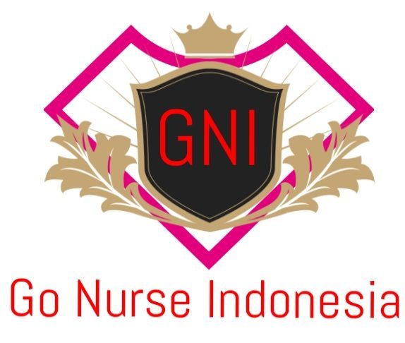 Go Nurse Service